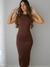 Vestido Paula - comprar online