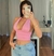Top Kiara na internet