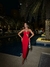 Vestido Ibiza - comprar online
