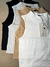 Blusa Microfibra