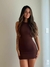 Vestido Nina - comprar online
