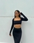 Cropped Lisa - comprar online