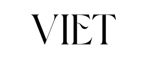 VIET