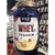 Whey TRI-SABOR 900g ( Morango, Chocolate e Baunilha ) + BRINDE - Absolut Nutrition - Grand Supplements