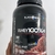 Imagem do Whey 100% HD 900g - Black Skull