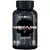Kit Dark Lab ( Whey One + Creatina Turbo + Thermo Flame + Galão 1L ) - Grand Supplements