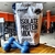 Imagem do Isolate Protein Mix 900g - Pro Fit Nutrition