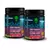 Pre Treino Abduzido 300g - Nitromax - comprar online