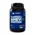 Classic Whey Protein Concentrado 900g - Strongest