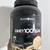 Whey 100% HD 900g - Black Skull
