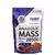 Hipercalórico Anabolic Mass 28500 3kg - Profit Labs - comprar online