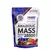 Imagem do Hipercalórico Anabolic Mass 28500 3kg - Profit Labs