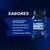 Classic Whey Protein Concentrado 900g - Strongest na internet