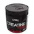 Creatina 300g 100% pura - Dark Lab - Grand Supplements
