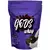Whey Gods 100% 900G - Canibal Inc - Grand Supplements