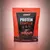 Protein Complex 900g - New Millen na internet