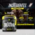 Creatina 300g 100% pura - Iridium Labs - Grand Supplements