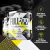 Pré treino FULL TILT - Iridium Labs 150g na internet