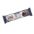 Imagem do Barrinha Sense Bar - Absolut - 45g