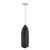 Mixer Eletric - Portátil - comprar online