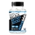 BCAA Nitro 1200 60caps - Nitromax