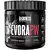 Évora PW Pré Treino - Darkness - comprar online