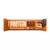 Protein Bar | Chocolate , Caramelo e Amendoim| 1 Und de 55g - Bodyaction - comprar online