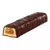 Protein Bar | Chocolate , Caramelo e Amendoim| 1 Und de 55g - Bodyaction na internet