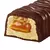 Protein Bar | Chocolate , Caramelo e Amendoim| 1 Und de 55g - Bodyaction - Grand Supplements