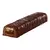 Protein Bar | Chocolate ao Leite | 1 Und de 55g - Bodyaction na internet