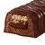Protein Bar | Chocolate ao Leite | 1 Und de 55g - Bodyaction - Grand Supplements