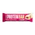 Protein Bar | Chocolate Branco com Morango | 1 Und de 55g - Bodyaction - comprar online