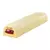 Protein Bar | Chocolate Branco com Morango | 1 Und de 55g - Bodyaction na internet