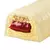 Protein Bar | Chocolate Branco com Morango | 1 Und de 55g - Bodyaction - Grand Supplements