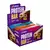 Protein Bar | Barra de Proteína | 12 Und de 55g - Bodyaction - comprar online