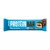 Protein Bar | Chocolate com Baunilha | 1 Und de 55g - Bodyaction - comprar online