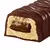 Protein Bar | Chocolate com Baunilha | 1 Und de 55g - Bodyaction - Grand Supplements