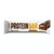 Protein Bar | Chocolate ao Leite | 1 Und de 55g - Bodyaction - comprar online