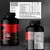 Combo Espartanos ( Whey Protein Fusion 900g + Bcaa 60caps + Creatina 100g + Glutamina 100g + Coqueteleira ) - Grand Supplements