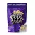 Whey Gods 100% 900G - Canibal Inc - comprar online