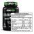 #Blend Protein mansão maromba 900g - FTW - comprar online