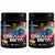 CreaBeta 300g - Nitromax Nutrition - loja online