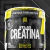 Creatina 300g 100% pura - Iridium Labs na internet