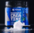 Creatina 300g 100% pura - Strongest na internet