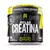 Creatina 300g 100% pura - Iridium Labs