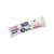 Barrinha Sense Bar - Absolut - 45g - Grand Supplements