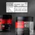 Imagem do Combo Espartanos ( Whey Protein Fusion 900g + Bcaa 60caps + Creatina 100g + Glutamina 100g + Coqueteleira )