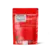 Creatina 500g 100% Pura - FTW na internet