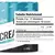 Creatina 300g 100% pura - Shark Pro - comprar online