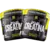 Creatina 300g 100% pura - Iridium Labs - comprar online